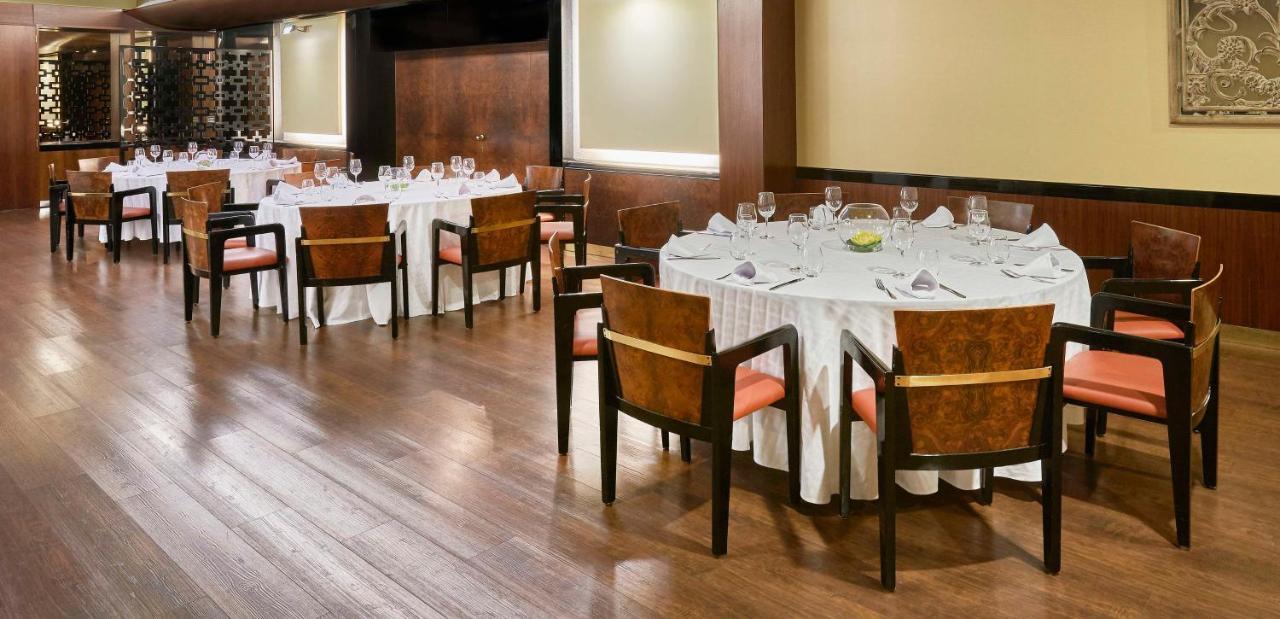 Nh Coimbra Dona Ines Hotel Kültér fotó