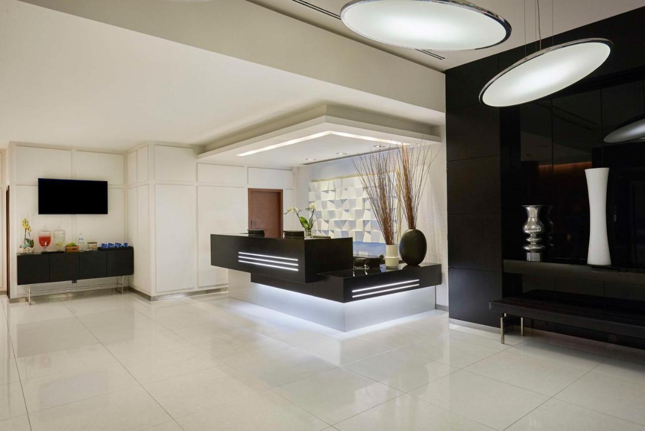 Nh Coimbra Dona Ines Hotel Kültér fotó